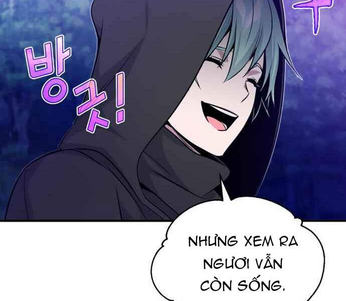 Sự Thức Tỉnh Của Hắc Ma Pháp Sư Sau 66666 Năm Chap 27 - Next Chap 28