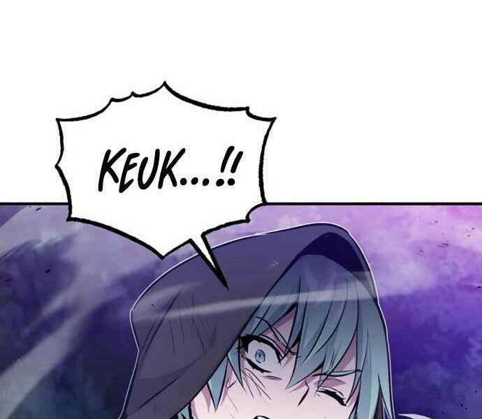 Sự Thức Tỉnh Của Hắc Ma Pháp Sư Sau 66666 Năm Chap 27 - Next Chap 28