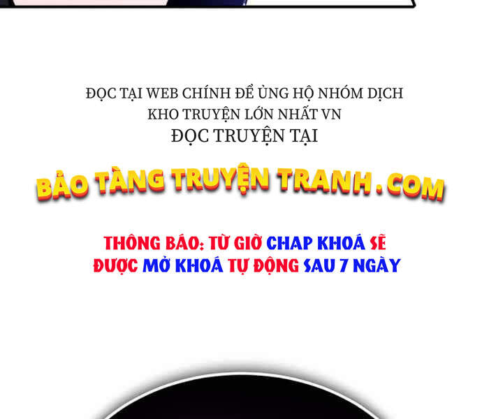 Sự Thức Tỉnh Của Hắc Ma Pháp Sư Sau 66666 Năm Chap 27 - Next Chap 28