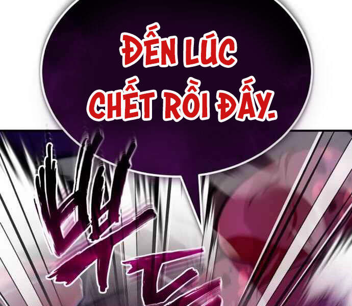 Sự Thức Tỉnh Của Hắc Ma Pháp Sư Sau 66666 Năm Chap 27 - Next Chap 28