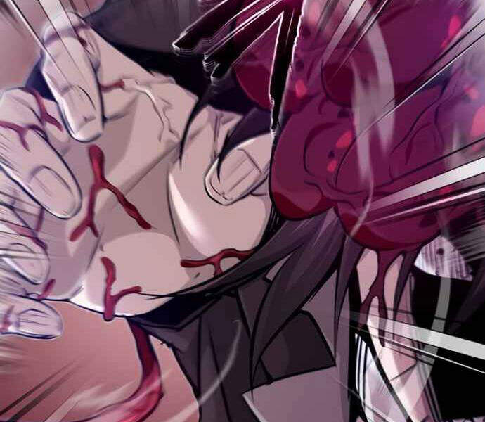 Sự Thức Tỉnh Của Hắc Ma Pháp Sư Sau 66666 Năm Chap 27 - Next Chap 28