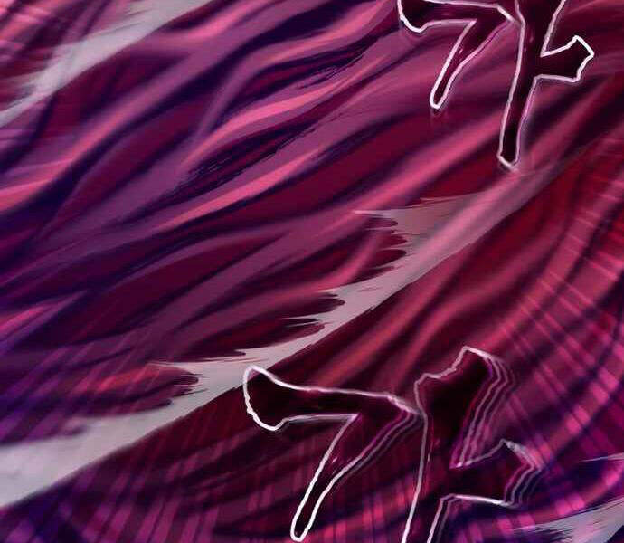 Sự Thức Tỉnh Của Hắc Ma Pháp Sư Sau 66666 Năm Chap 27 - Next Chap 28