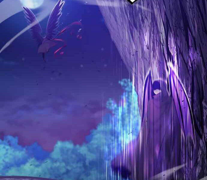 Sự Thức Tỉnh Của Hắc Ma Pháp Sư Sau 66666 Năm Chap 27 - Next Chap 28