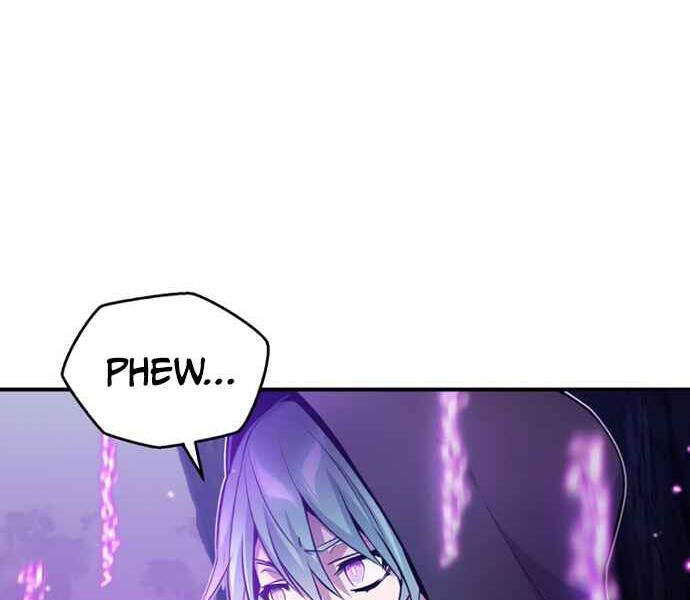 Sự Thức Tỉnh Của Hắc Ma Pháp Sư Sau 66666 Năm Chap 27 - Next Chap 28