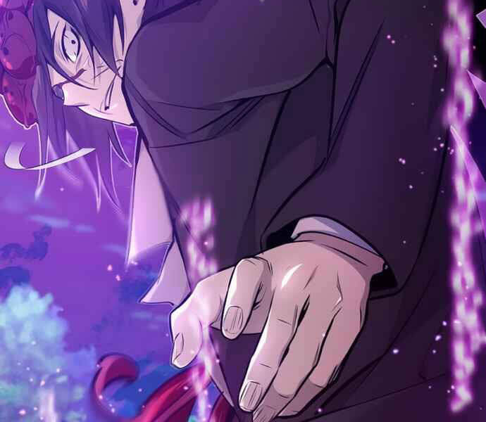 Sự Thức Tỉnh Của Hắc Ma Pháp Sư Sau 66666 Năm Chap 27 - Next Chap 28