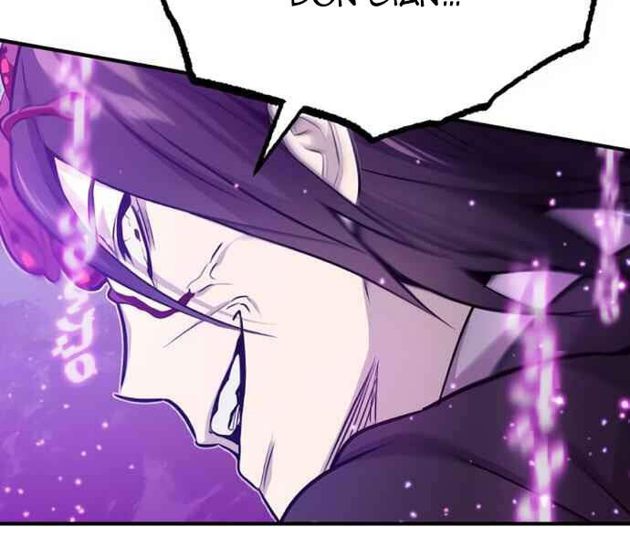 Sự Thức Tỉnh Của Hắc Ma Pháp Sư Sau 66666 Năm Chap 27 - Next Chap 28