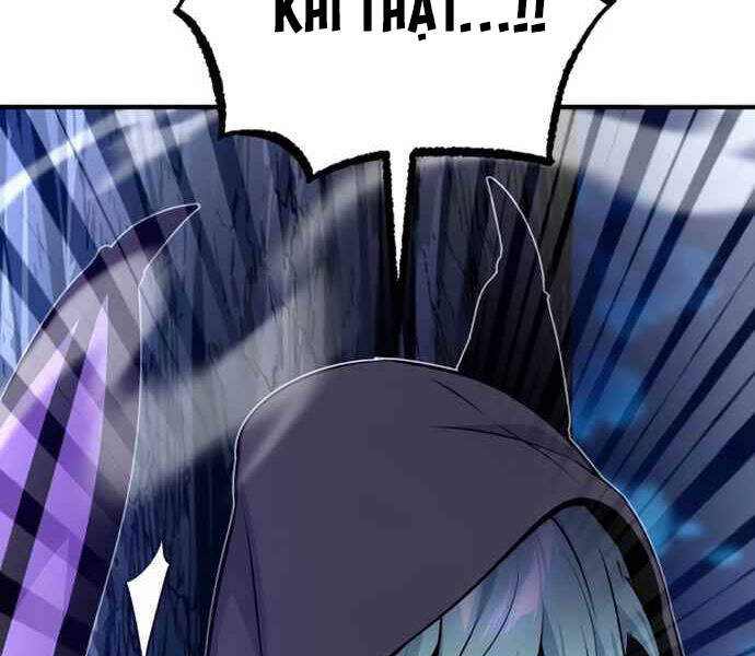 Sự Thức Tỉnh Của Hắc Ma Pháp Sư Sau 66666 Năm Chap 27 - Next Chap 28