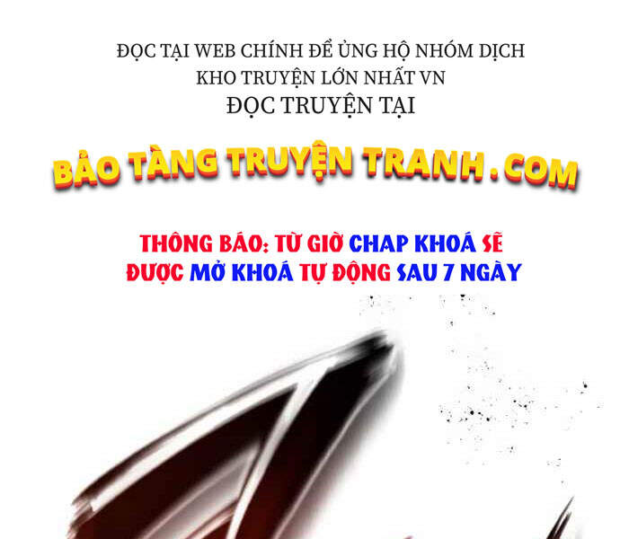 Sự Thức Tỉnh Của Hắc Ma Pháp Sư Sau 66666 Năm Chap 27 - Next Chap 28