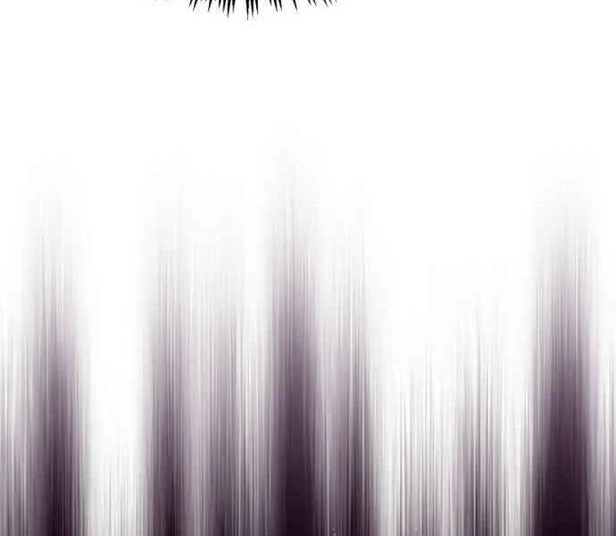 Sự Thức Tỉnh Của Hắc Ma Pháp Sư Sau 66666 Năm Chap 27 - Next Chap 28