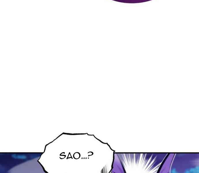 Sự Thức Tỉnh Của Hắc Ma Pháp Sư Sau 66666 Năm Chap 27 - Next Chap 28