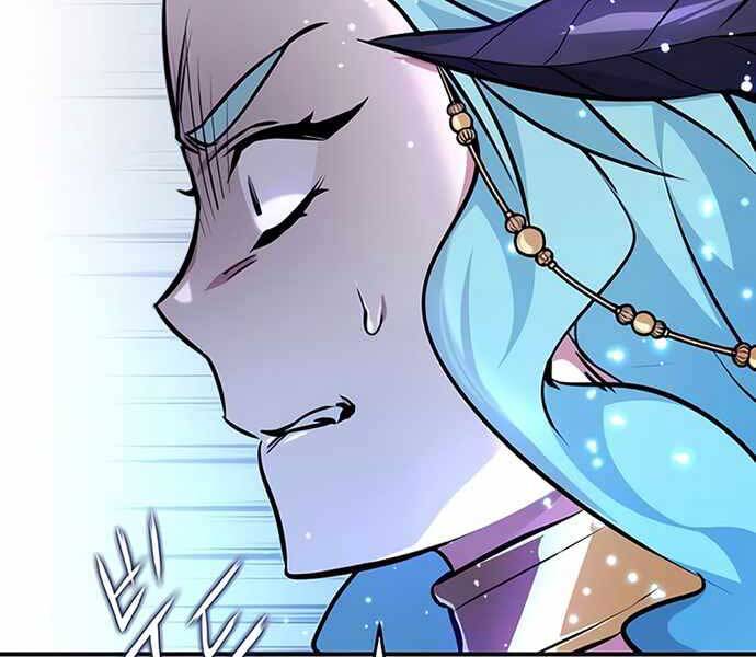 Sự Thức Tỉnh Của Hắc Ma Pháp Sư Sau 66666 Năm Chap 33 - Next Chap 34