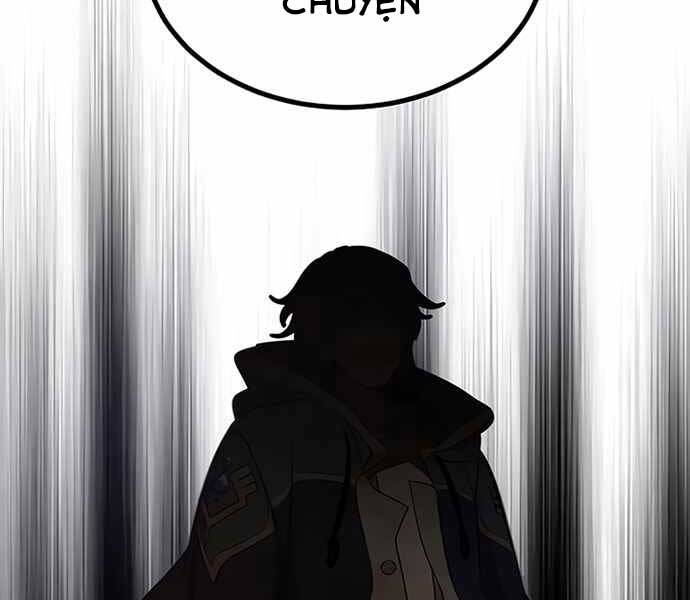 Sự Thức Tỉnh Của Hắc Ma Pháp Sư Sau 66666 Năm Chap 33 - Next Chap 34