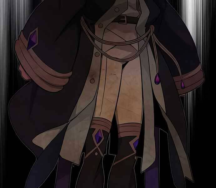 Sự Thức Tỉnh Của Hắc Ma Pháp Sư Sau 66666 Năm Chap 33 - Next Chap 34