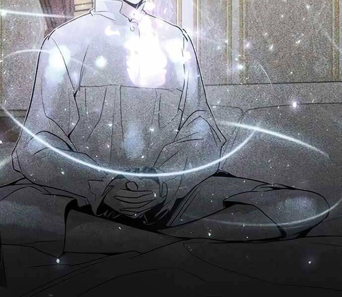 Sự Thức Tỉnh Của Hắc Ma Pháp Sư Sau 66666 Năm Chap 33 - Next Chap 34