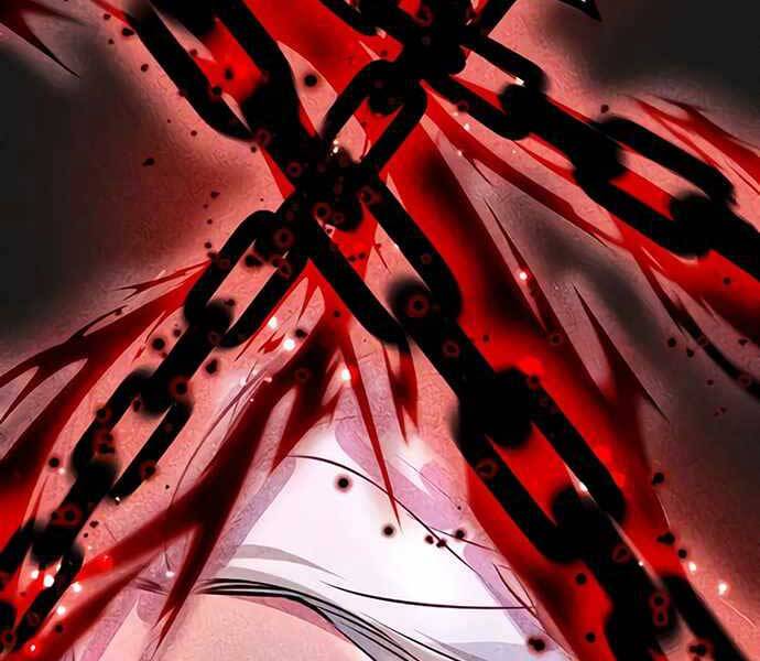 Sự Thức Tỉnh Của Hắc Ma Pháp Sư Sau 66666 Năm Chap 33 - Next Chap 34