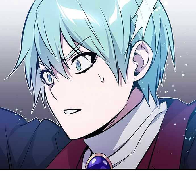 Sự Thức Tỉnh Của Hắc Ma Pháp Sư Sau 66666 Năm Chap 33 - Next Chap 34