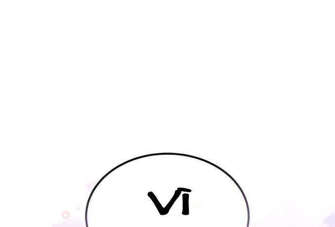 Sự Thức Tỉnh Của Hắc Ma Pháp Sư Sau 66666 Năm Chap 34 - Next Chap 35