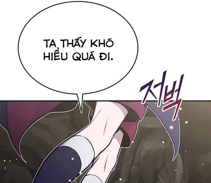 Sự Thức Tỉnh Của Hắc Ma Pháp Sư Sau 66666 Năm Chap 34 - Next Chap 35