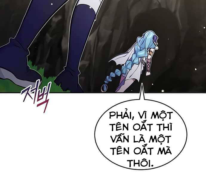 Sự Thức Tỉnh Của Hắc Ma Pháp Sư Sau 66666 Năm Chap 34 - Next Chap 35