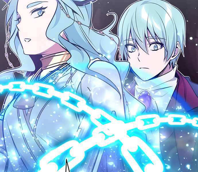 Sự Thức Tỉnh Của Hắc Ma Pháp Sư Sau 66666 Năm Chap 34 - Next Chap 35