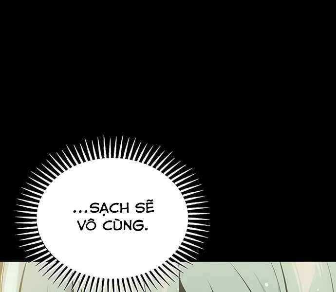 Sự Thức Tỉnh Của Hắc Ma Pháp Sư Sau 66666 Năm Chap 34 - Next Chap 35