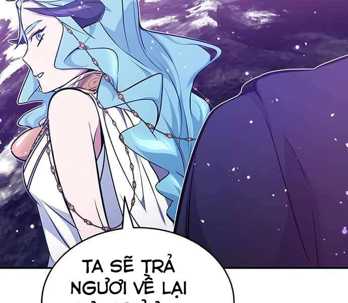 Sự Thức Tỉnh Của Hắc Ma Pháp Sư Sau 66666 Năm Chap 34 - Next Chap 35