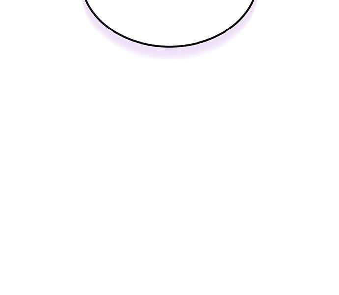 Sự Thức Tỉnh Của Hắc Ma Pháp Sư Sau 66666 Năm Chap 34 - Next Chap 35