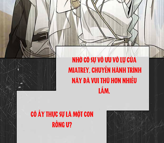 Sự Thức Tỉnh Của Hắc Ma Pháp Sư Sau 66666 Năm Chap 34 - Next Chap 35