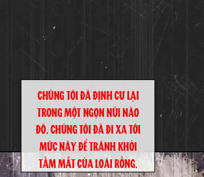 Sự Thức Tỉnh Của Hắc Ma Pháp Sư Sau 66666 Năm Chap 34 - Next Chap 35