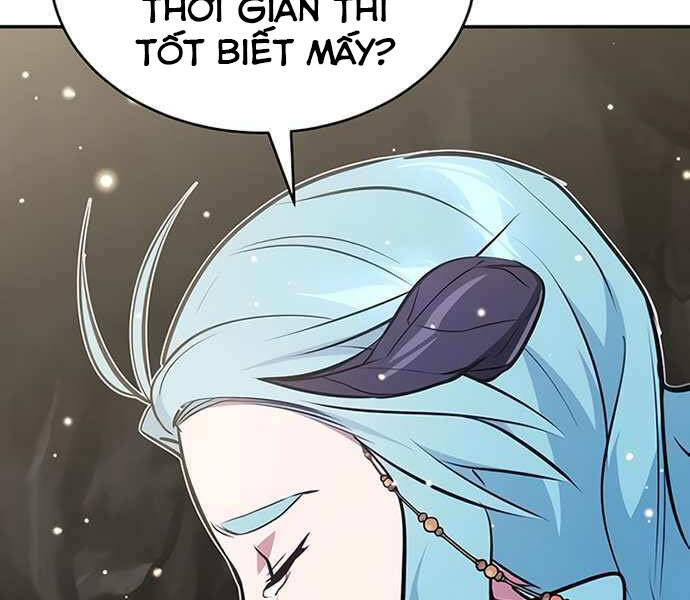 Sự Thức Tỉnh Của Hắc Ma Pháp Sư Sau 66666 Năm Chap 34 - Next Chap 35