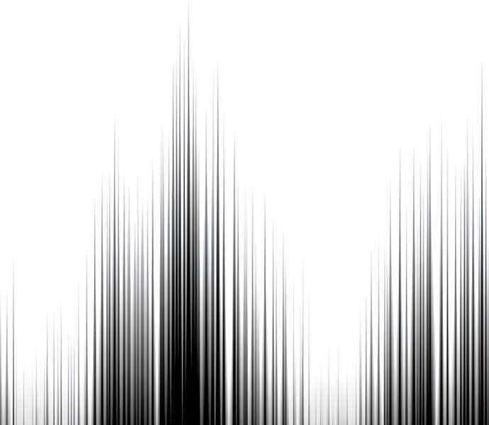 Sự Thức Tỉnh Của Hắc Ma Pháp Sư Sau 66666 Năm Chap 34 - Next Chap 35