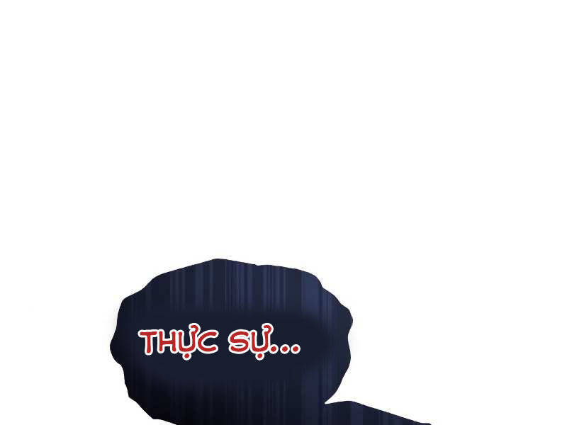 Sự Thức Tỉnh Của Hắc Ma Pháp Sư Sau 66666 Năm Chap 35 - Next Chap 36