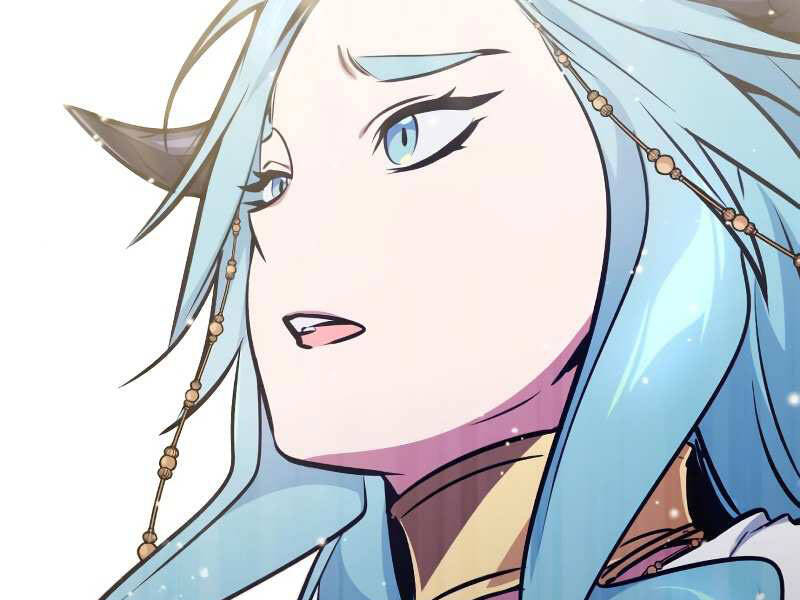 Sự Thức Tỉnh Của Hắc Ma Pháp Sư Sau 66666 Năm Chap 35 - Next Chap 36