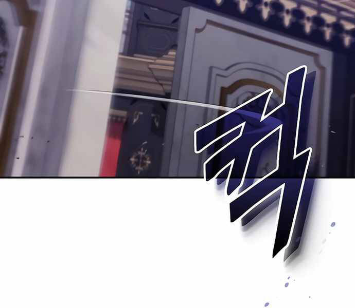 Sự Thức Tỉnh Của Hắc Ma Pháp Sư Sau 66666 Năm Chap 40 - Next Chap 41