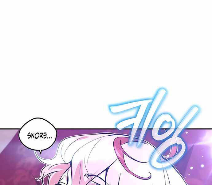 Sự Thức Tỉnh Của Hắc Ma Pháp Sư Sau 66666 Năm Chap 40 - Next Chap 41