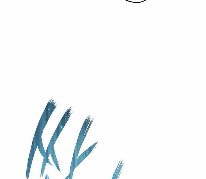 Sự Thức Tỉnh Của Hắc Ma Pháp Sư Sau 66666 Năm Chap 40 - Next Chap 41