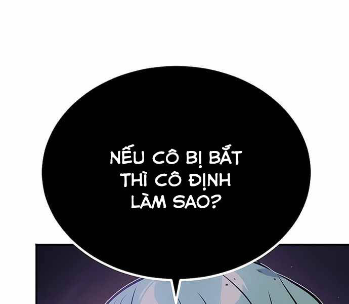 Sự Thức Tỉnh Của Hắc Ma Pháp Sư Sau 66666 Năm Chap 40 - Next Chap 41