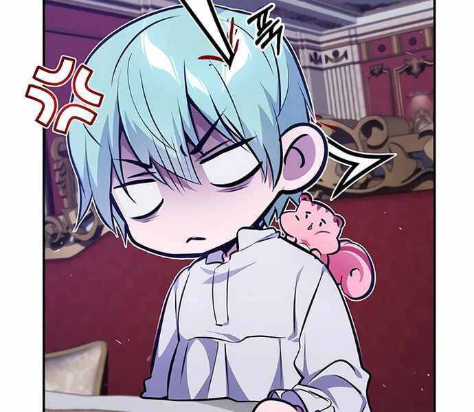 Sự Thức Tỉnh Của Hắc Ma Pháp Sư Sau 66666 Năm Chap 40 - Next Chap 41