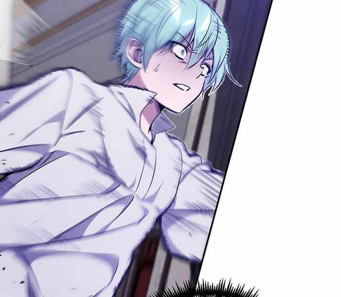 Sự Thức Tỉnh Của Hắc Ma Pháp Sư Sau 66666 Năm Chap 40 - Next Chap 41