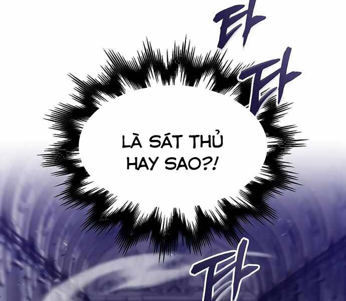 Sự Thức Tỉnh Của Hắc Ma Pháp Sư Sau 66666 Năm Chap 40 - Next Chap 41