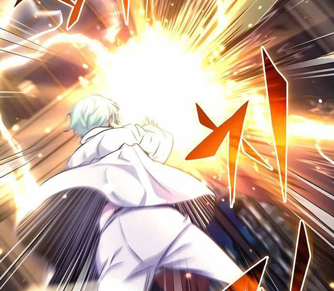 Sự Thức Tỉnh Của Hắc Ma Pháp Sư Sau 66666 Năm Chap 40 - Next Chap 41