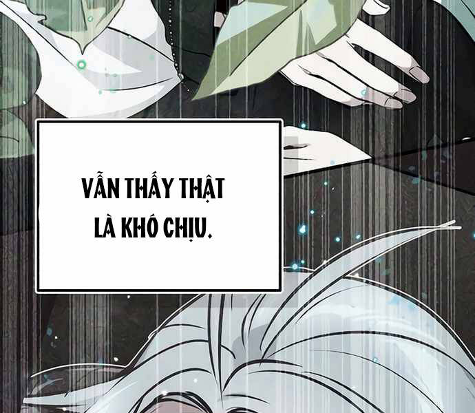Sự Thức Tỉnh Của Hắc Ma Pháp Sư Sau 66666 Năm Chap 40 - Next Chap 41
