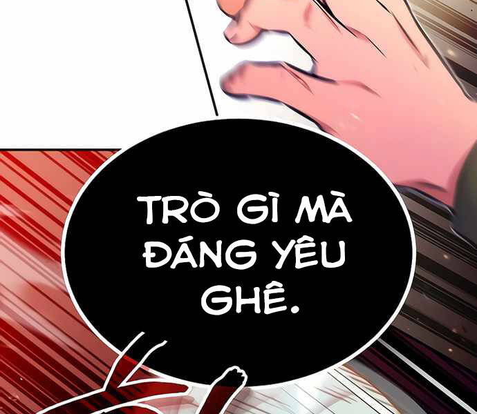 Sự Thức Tỉnh Của Hắc Ma Pháp Sư Sau 66666 Năm Chap 40 - Next Chap 41