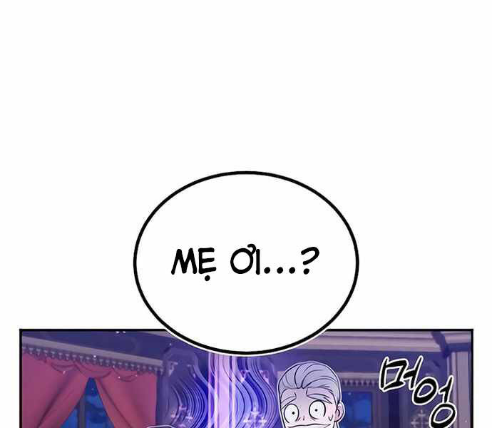 Sự Thức Tỉnh Của Hắc Ma Pháp Sư Sau 66666 Năm Chap 40 - Next Chap 41