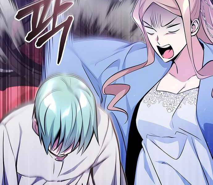 Sự Thức Tỉnh Của Hắc Ma Pháp Sư Sau 66666 Năm Chap 40 - Next Chap 41