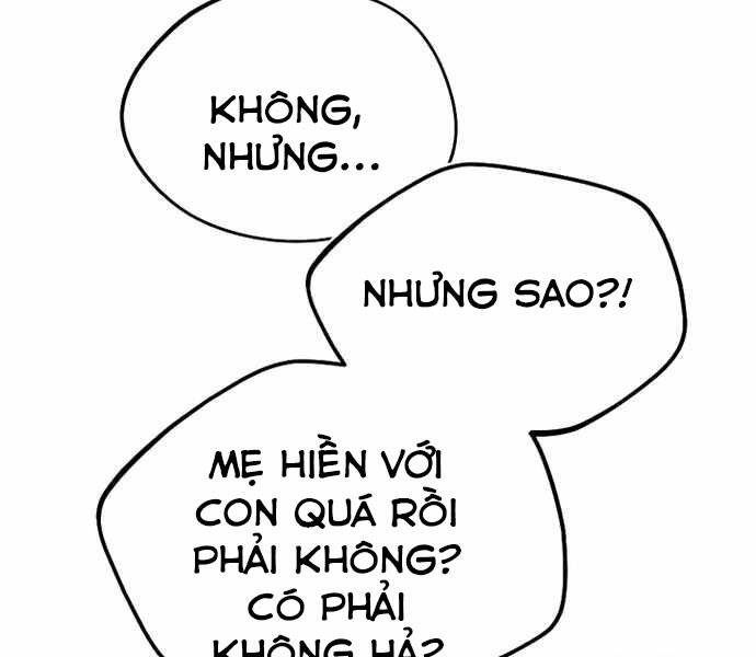 Sự Thức Tỉnh Của Hắc Ma Pháp Sư Sau 66666 Năm Chap 40 - Next Chap 41