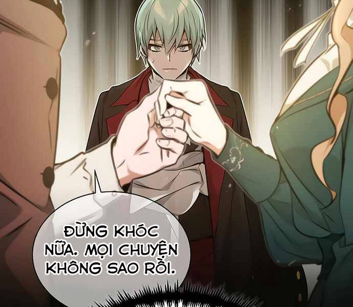 Sự Thức Tỉnh Của Hắc Ma Pháp Sư Sau 66666 Năm Chap 40 - Next Chap 41