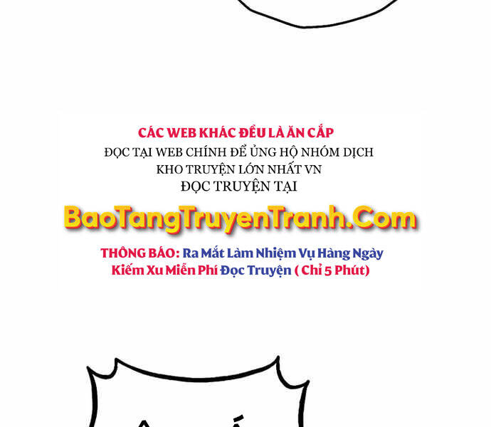 Sự Thức Tỉnh Của Hắc Ma Pháp Sư Sau 66666 Năm Chap 40 - Next Chap 41