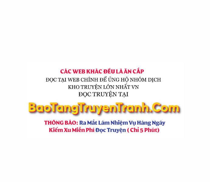 Sự Thức Tỉnh Của Hắc Ma Pháp Sư Sau 66666 Năm Chap 40 - Next Chap 41