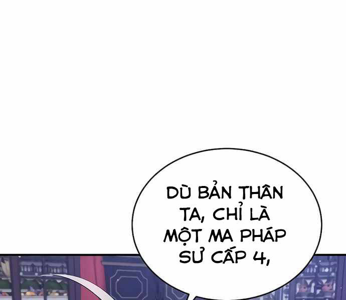 Sự Thức Tỉnh Của Hắc Ma Pháp Sư Sau 66666 Năm Chap 40 - Next Chap 41